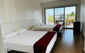 Sumaq House Offer A New Suite